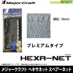 CB クロノスターSLJ S632L 浜田商会 : グッドフィッシング - 通販