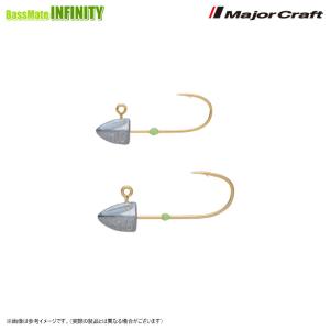 IMAKATSU（イマカツ） レイジーハード SW #945 チャートバックコノシロ