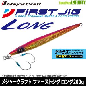 Rodio Craft（ロデオクラフト） 999.9 マイスター 60UL-TRZ スピニング