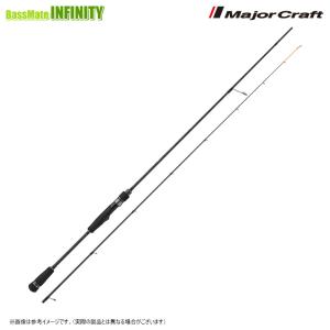 GEECRACK/ジークラック TECHNO DRIVE テクノドライブ GEE-76TR-M