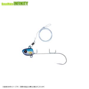 DAIWA（ダイワ） ジリオン 701MHFB・K ／バスロッド : つり具