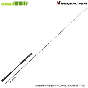 Major Craft（メジャークラフト） ○【今ならフロロリーダ1点