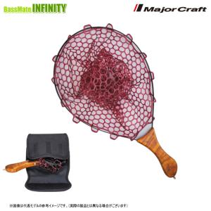 ●メジャークラフト エデン インスタネット IN...の商品画像