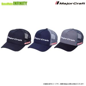 RAID JAPAN（レイドジャパン） サイドメッシュ ナイロンキャップ