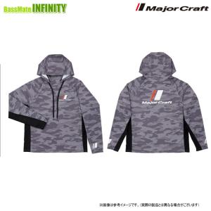 US直輸入！HUK PERFORMANCE CAMO HOODIE / ハック パフォーマンス