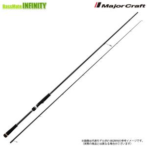 Major Craft（メジャークラフト） 【ご予約商品】○メジャークラフト