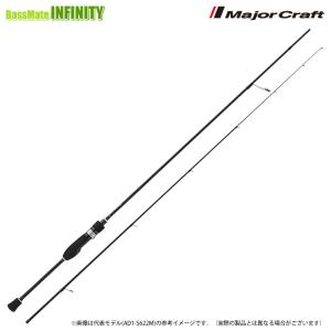 シマノ（SHIMANO） 夢屋12ヴァンキッシュ 2000F4 スプール : Fishing