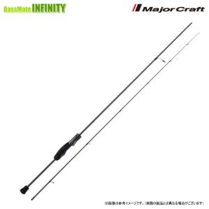 ヤマガブランクス ブルーカレント BlueCurrent JH-Special 71/TZ NANO