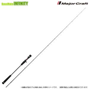 超特価祭‼️ ジャイアントキリング　ジギングモデル　B62M ベイト ジャイアントキリング ベンドゲーム ライトジギングモデル フル