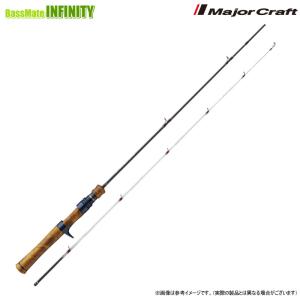 Major Craft（メジャークラフト） ○メジャークラフト ファインテール