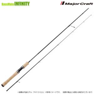 Abu Garcia（アブガルシア） ABU ディプロマット エクストリーム DNES