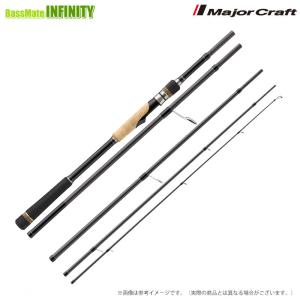 DAIWA（ダイワ） 【目玉商品】 レイジー T100ML-3 (スピニングモデル