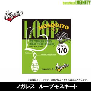 シマノ（SHIMANO） 20 ミッドゲーム SS TYPE73 H225 RIGHT (右巻き