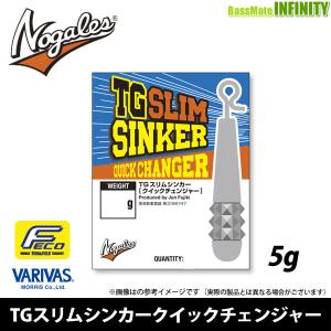 HIDEUP（ハイドアップ） 爆買対象商品 [90] コイケフィッシュ M