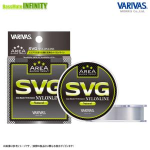 ダイワ ブラックレーベル SG 6101L+FS : アングラーズプラザ岸波ヤフー