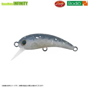 フォレスト エスクラ SR 30SS ほぼオリカラ 1091 フォレスト エスクラ SR 30SS ほぼオリカラ 1091 フォレスト