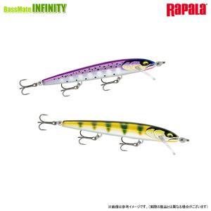 DAIWA（ダイワ） (数量限定)ダイワ 14リョウガ ベイジギング C1012PE