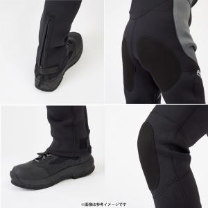 ●双進 リバレイ RBB ウェットタイツ 【ま...の詳細画像1