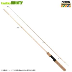 シマノ（SHIMANO） リアランサー完全フカセ M300 : つり具の銭屋