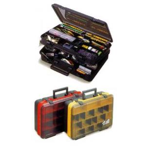 ●明邦 メイホウ バーサス VERSUS　タックルボックス VS-3070 【まとめ送料割】