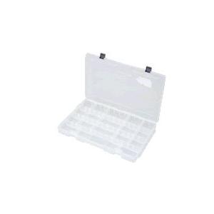 ●明邦 メイホウ バーサス VERSUS　タックルケース VS-3045 【まとめ送料割】