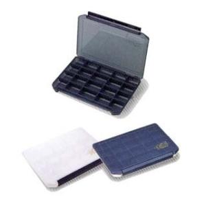 ●明邦 メイホウ バーサス VERSUS　タックルケース VS-3020NS 【まとめ送料割】