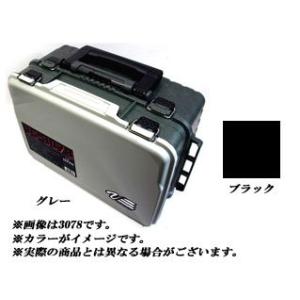 ○明邦 メイホウ バーサス VERSUS タックルボックス VS-3080用アッパー