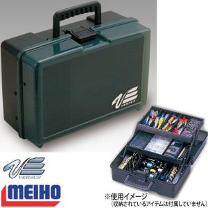 deps（デプス） ストラグル アーツ Struggle arts Fxxk_86 サムライ