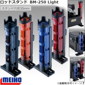 DAIWA（ダイワ） ジリオン 661MXB・K （15 ZILLION バス用