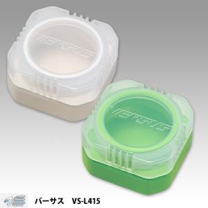 フロッグ　トイマシーン　スーパーレイティブ20周年アニバーサリー フロッグ トイマシーン スーパーレイティブ20周年アニバーサリー