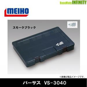 RAID JAPAN（レイドジャパン） RJ メッセンジャーバッグ ラージ BLACK