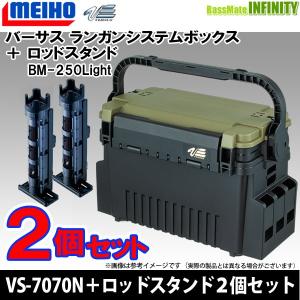 DAIWA（ダイワ） ジリオン 661MXB・K （15 ZILLION バス用