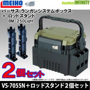 BREADEN（ブリーデン） スペシメン SPECIMEN 86