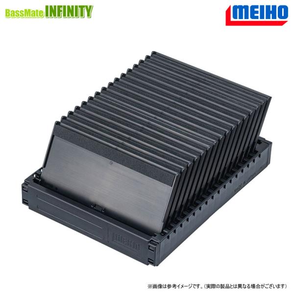 明邦 メイホウ　フラップボード 【まとめ送料割】