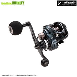 ●テイルウォーク　セイレンス 100HG-PH/R (右ハンドル) 【まとめ送料割】｜bass-infinity