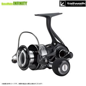 tailwalk（テイルウォーク） ○テイルウォーク STEALZ ステルス 8000