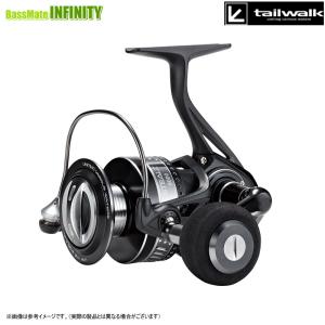 tailwalk ○テイルウォーク STEALZ ステルス 14000 【まとめ送料割