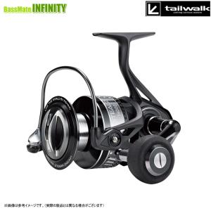 tailwalk ○テイルウォーク STEALZ ステルス 6000 【まとめ送料割