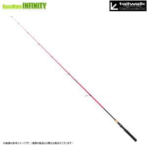 tailwalk（テイルウォーク） ○テイルウォーク GLAPPY グラッピー 60M