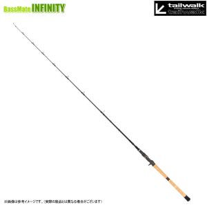 tailwalk（テイルウォーク） ワイドパワーボウ (WIDEPOWER BOW) 60