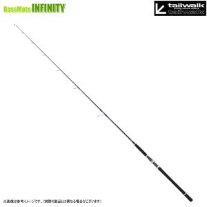 Offshore Stick スミス オフショアスティック GTK-74PG : らんかぁ