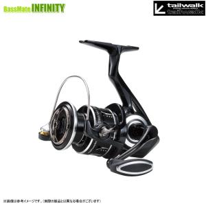 シマノ(SHIMANO) スピニングリール 21 セフィア XR C3000SHG エギング