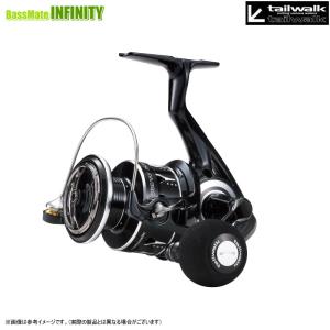 ●テイルウォーク　スピーキー 3500HGX 【まとめ送料割】｜bass-infinity