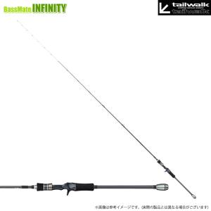 alpha tackle（アルファタックル） テイルウォーク METALZON