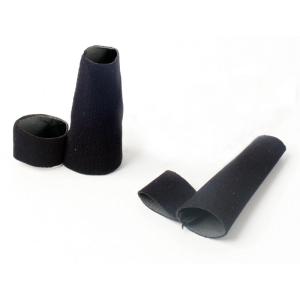 ●リトルプレゼンツ　AC-08 フィンガーガード