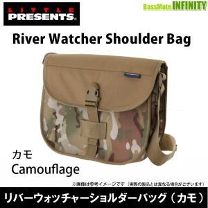 LITTLE PRESENTS（リトルプレゼンツ） ○リトルプレゼンツ AC-63