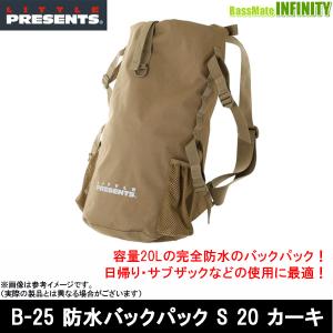 LITTLE PRESENTS（リトルプレゼンツ） ○リトルプレゼンツ AC-63