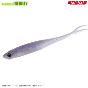 DAIWA（ダイワ） ブラックレーベル 6011LMLXS−ST ／バス