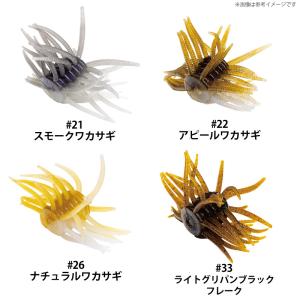 【Feco】エンジン ENGINE パワーフラ...の詳細画像2