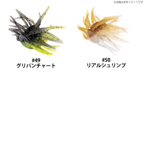 【Feco】エンジン ENGINE パワーフラ...の詳細画像4